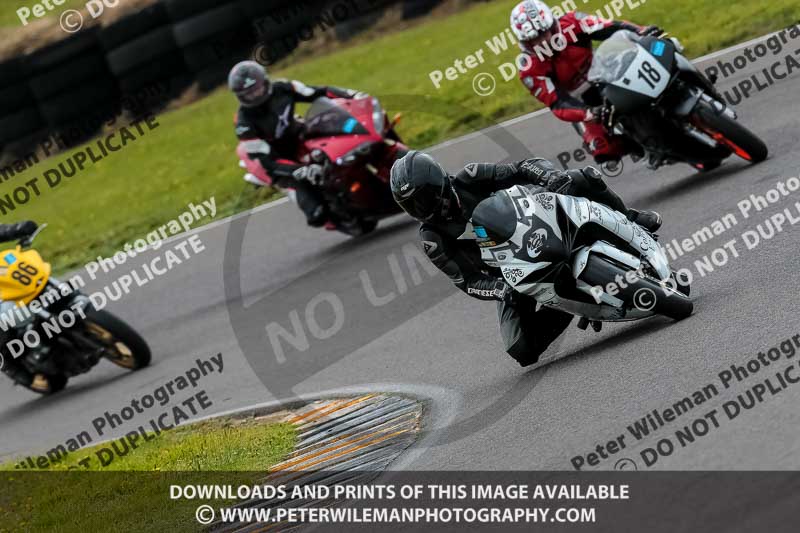 PJ Motorsport 2019;anglesey no limits trackday;anglesey photographs;anglesey trackday photographs;enduro digital images;event digital images;eventdigitalimages;no limits trackdays;peter wileman photography;racing digital images;trac mon;trackday digital images;trackday photos;ty croes